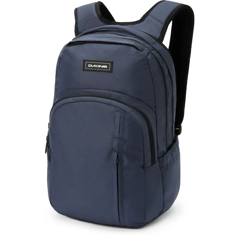 Image of Dakine Backpack Dakine Campus Premium Bleu Unisex 28 L D10004339-ODYSSEY