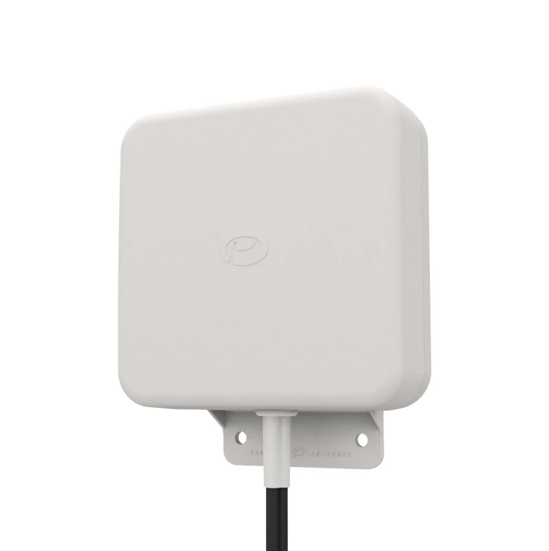 Image of Panorama Antennas WMM4-7-49-5SP - 4x4 MiMo 4G 5G Rundstrahlantenne net