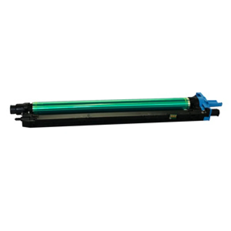 Image of Katun 50419 Drum kit color (replaces Develop DR-313C Konica Minolta DR