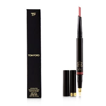 Image of Tom FordLip Sculptor - # 06 Bait 0.2g/0.007oz
