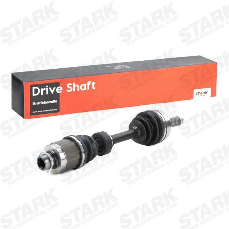Image of Drive shaft STARK SKDS-0210498