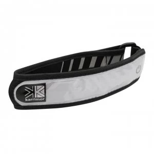 Image of Karrimor Flashing Band - Reflect