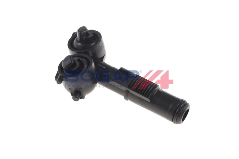 Image of BOGAP Headlight washer jet BOGAP L5522111
