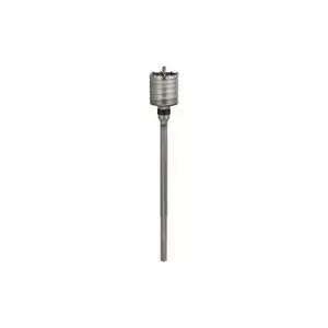 Image of Bosch F00Y145197 SDS Max-9 Core Cutter, 82mm x 490mm x 550mm, Silver