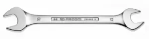 Image of Facom Metric 36 x 41mm 36 Spanner