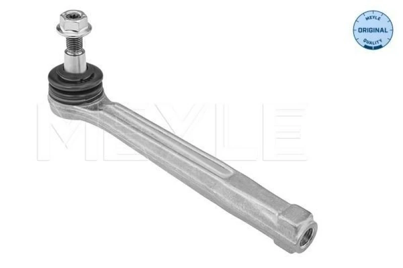 Image of Track rod end MEYLE 416 020 0002