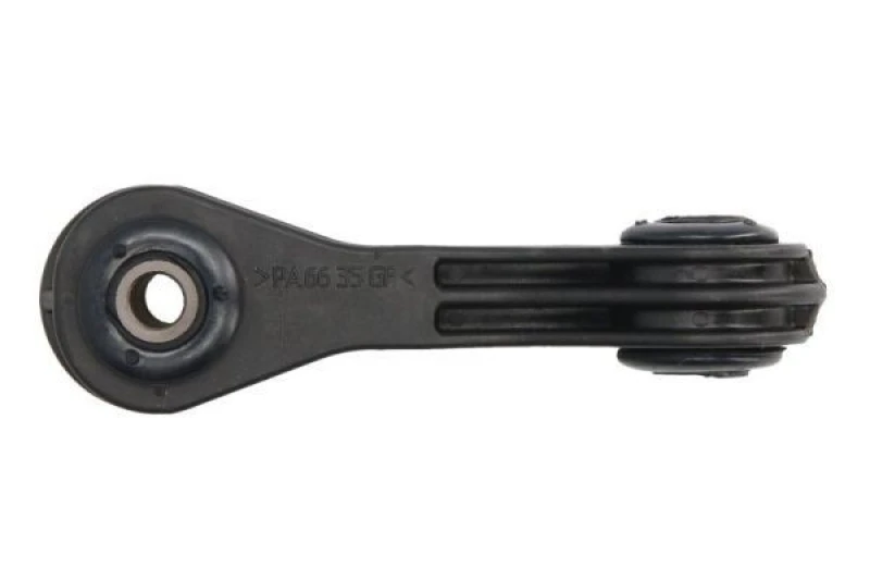 Image of REINHOCH Anti-roll bar link REINHOCH RH06-0026