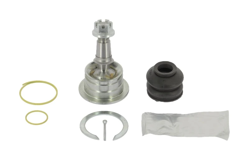 Image of Ball Joint MOOG TO-BJ-15986