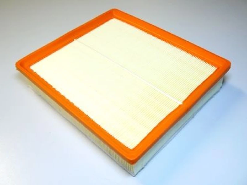 Image of MOTAQUIP Air filter MOTAQUIP VFA1081