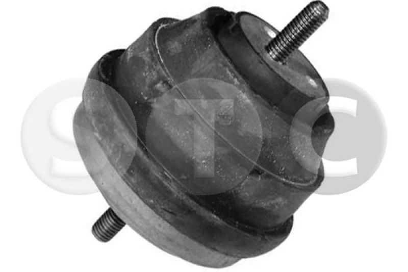 Image of STC Engine mount STC T405069