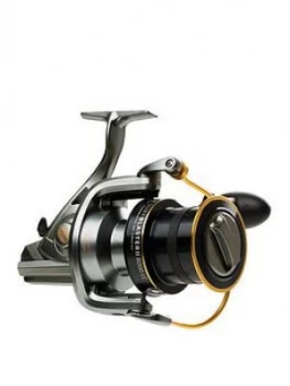 image of Penn Surfblaster Ii 7000Lceu Reel