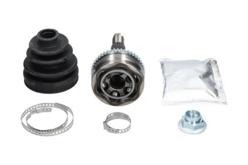 Image of KAVO PARTS CV joint kit KAVO PARTS CV-1006