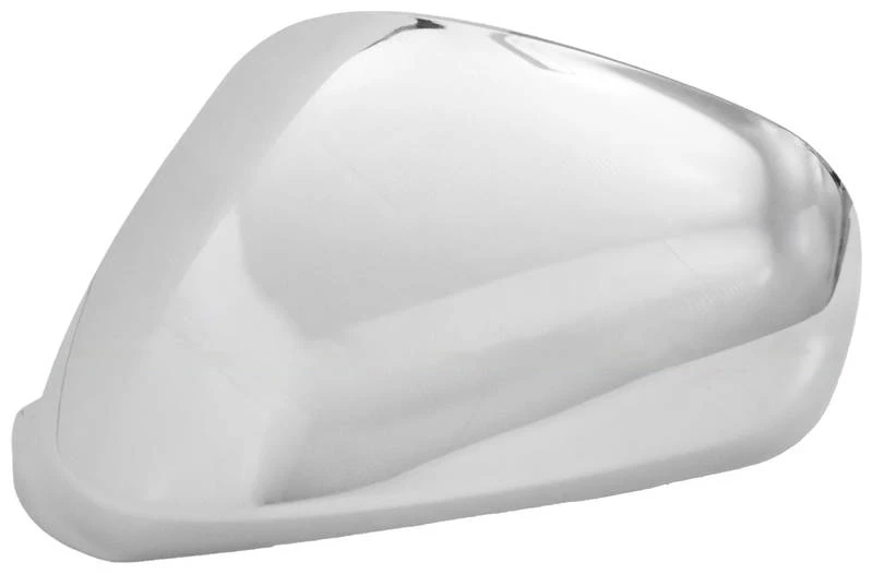 Image of PRASCO AA3447434 Cover, outside mirror Left Cover,outside mirror (23)