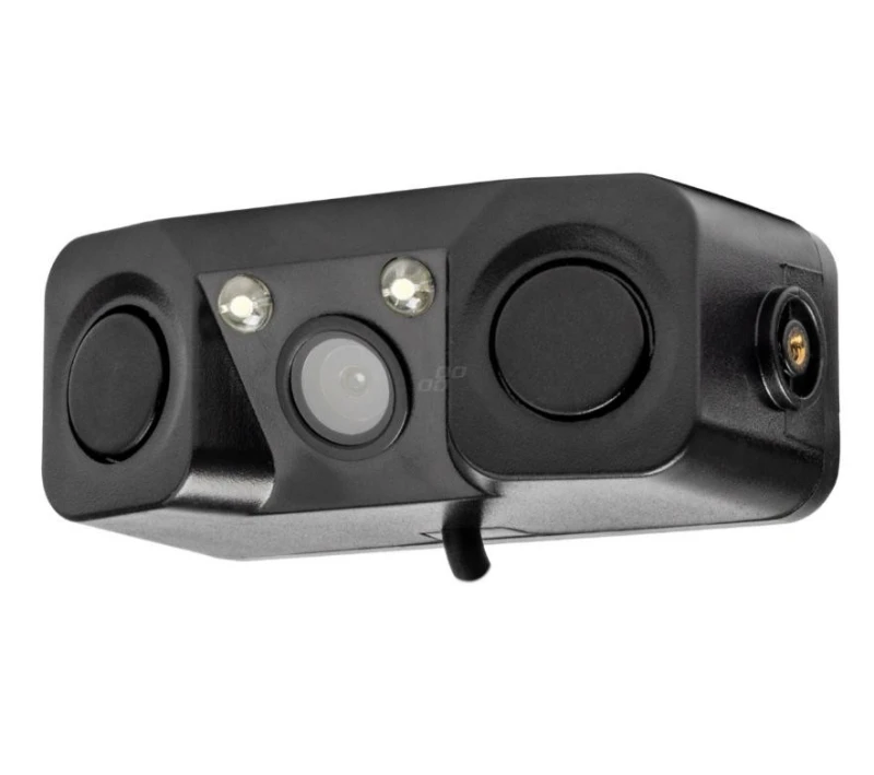 Image of AMiO Reversing camera AMiO 03541