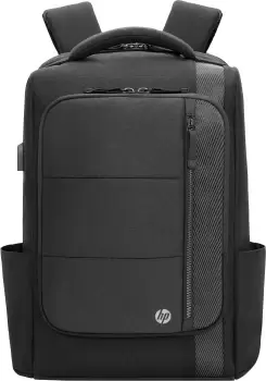Image of HP Renew Executive 16-inch Laptop Backpack