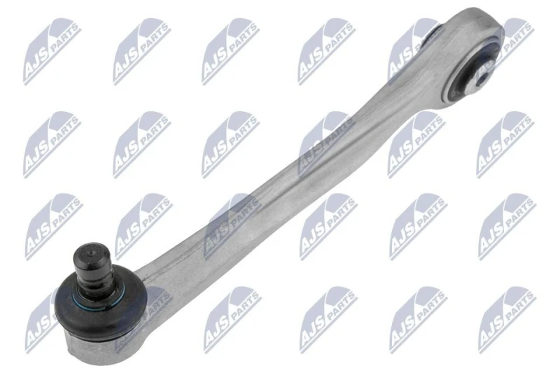 Image of NTY Suspension arm NTY ZWG-AU-005
