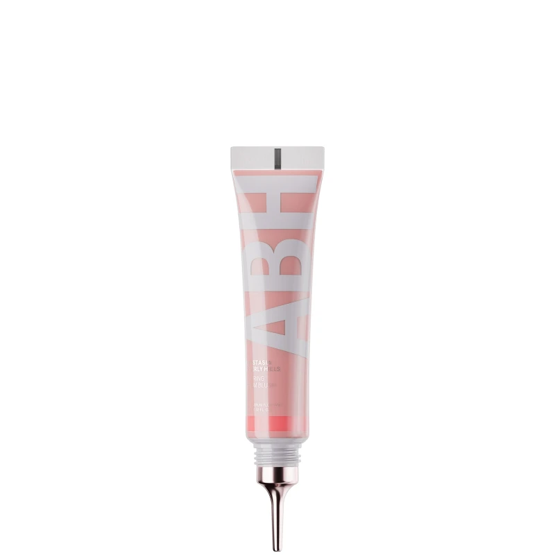 Image of Anastasia Beverly Hills Blurring Serum Blush 9.5ml (Various Shades) - Hibiscus