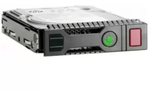 Image of 146GB 6G SAS SFF - 2.5" - 146 GB - 15000 RPM