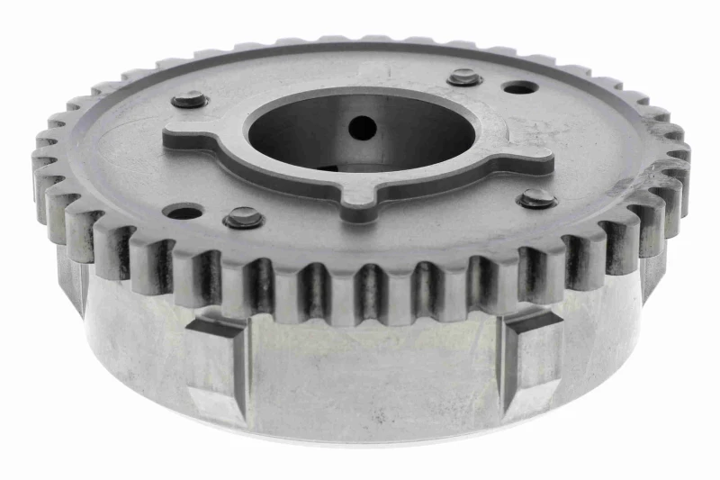 Image of Camshaft Adjuster VAICO V25-1400