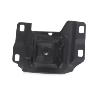 Image of VAICO Mounting, manual transmission V25-0172 FORD,VOLVO,Fiesta Mk6 Schragheck (JA8, JR8),FOCUS III Turnier,Focus II Schragheck (DA_, HCP, DP)
