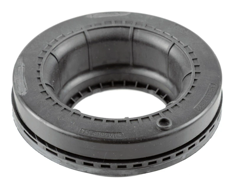 Image of Top strut mount SACHS 803 392