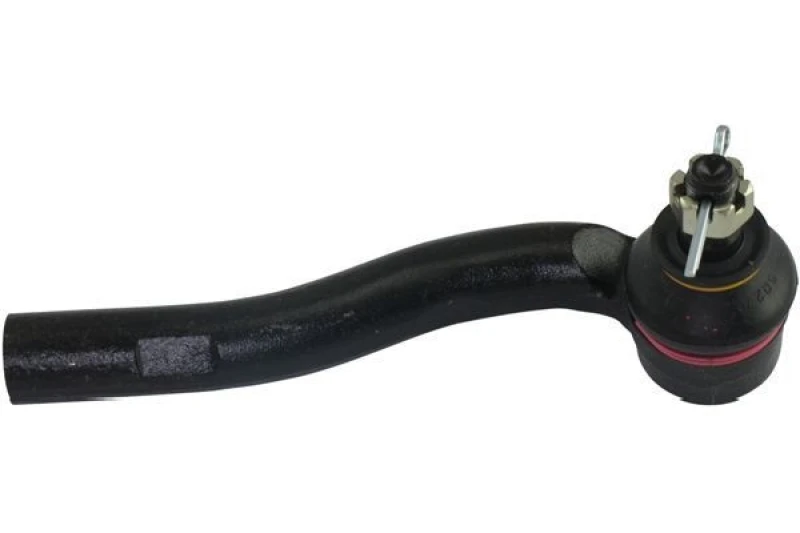 Image of KAVO PARTS Track rod end KAVO PARTS STE-9095