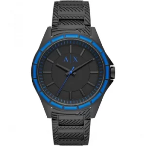 image of Armani Exchange Drexler AX2634 Men Bracelet Watch