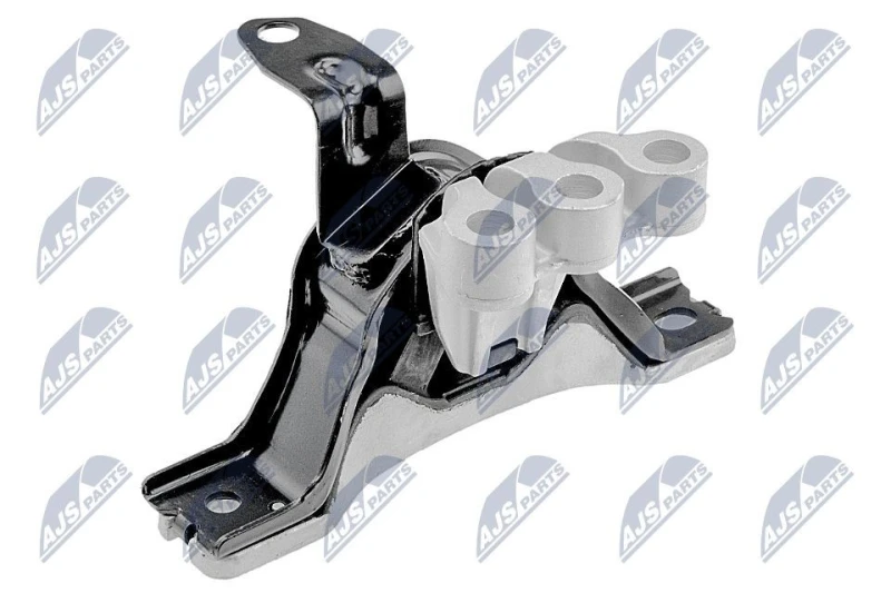 Image of NTY Engine mount NTY ZPS-CH-111