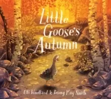 Image of Little Goose's Autumn