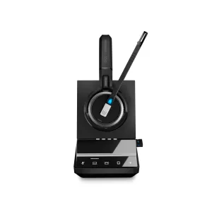 Image of Sennheiser EPOS IMPACT SDW-5066 Wireless Headset