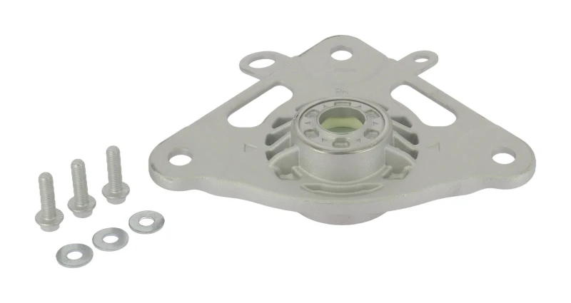 Image of MONROE Top strut mount MONROE MK554R