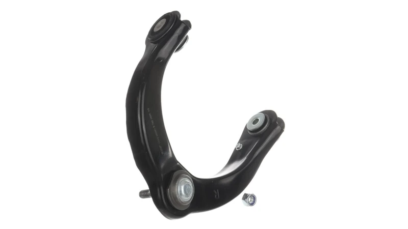 Image of SKF Suspension arm SKF VKDS 322521 B