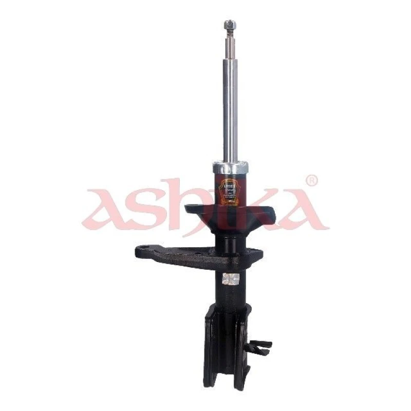 Image of ASHIKA Shock absorber ASHIKA MA-LR005