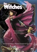Image of The Witches