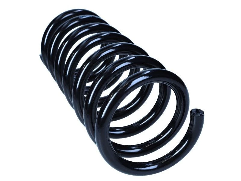Image of MAXGEAR Coil spring MAXGEAR 60-1309
