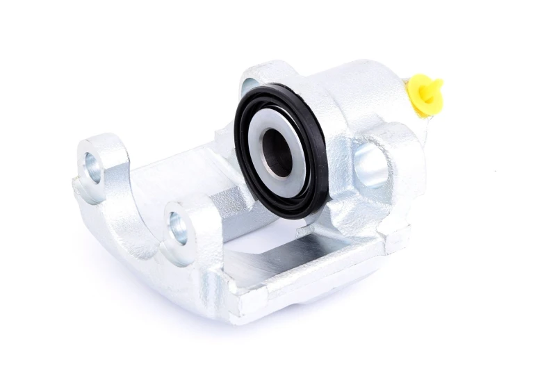 Image of STARK SKBC-0460223 Brake caliper Rear Axle Cast Iron Brake Caliper (78)