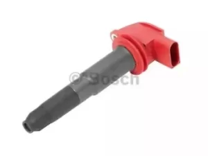 image of Bosch 0986221069 Ignition Coil