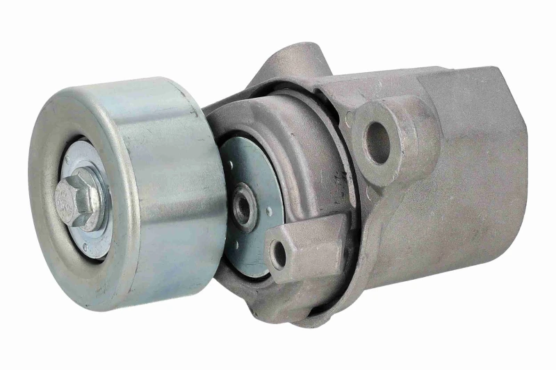 Image of ACKOJA A70-9738 Tensioner Original ACKOJA Quality Metal Belt Tensioner,v-ribbed belt (541)