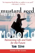 Image of mustard seed vs mcworld