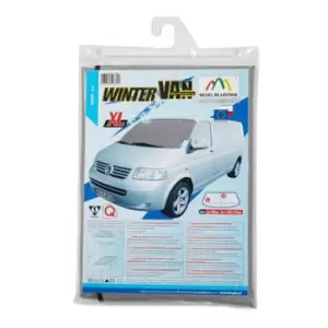 Image of KEGEL Windscreen cover 5-3311-246-4010