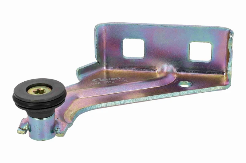 Image of VAICO Roller Guide, sliding door VAICO V46-1572