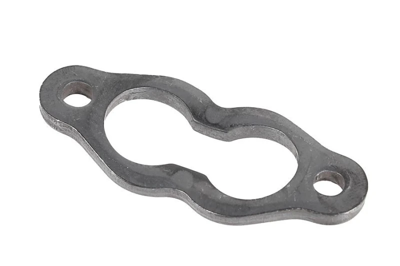 Image of Holder, injector METZGER 0873061