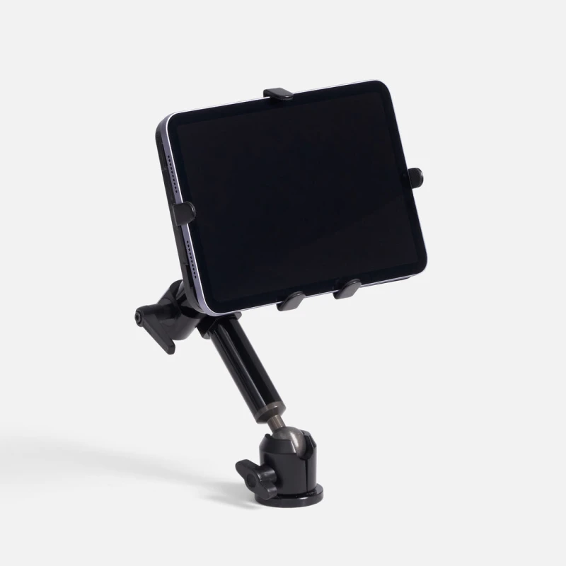 Image of BOUNCEPAD UTILITY LINE BY BOUNCEPAD GRIP DD140