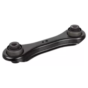 Image of Control arm with bushes 106561 by Febi Bilstein