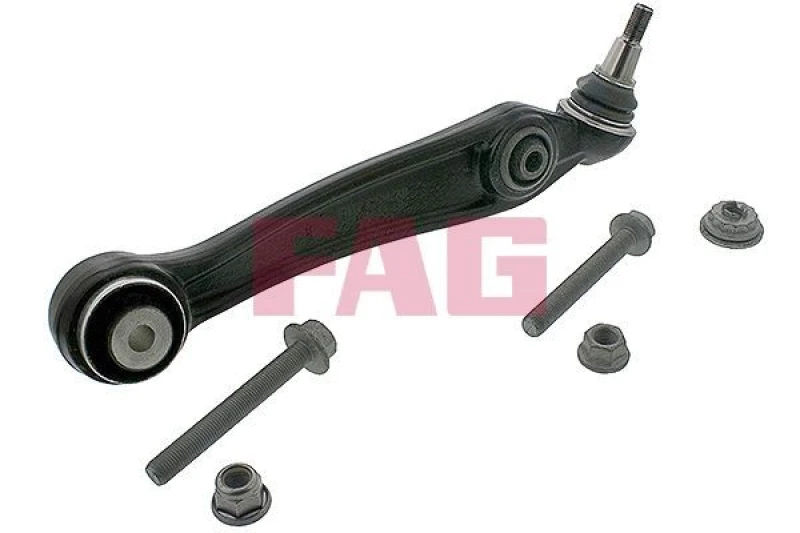 Image of Suspension arm FAG 821 1287 10