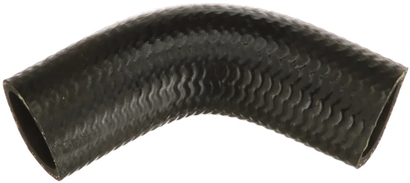 Image of GATES Charger intake hose GATES 09-1574