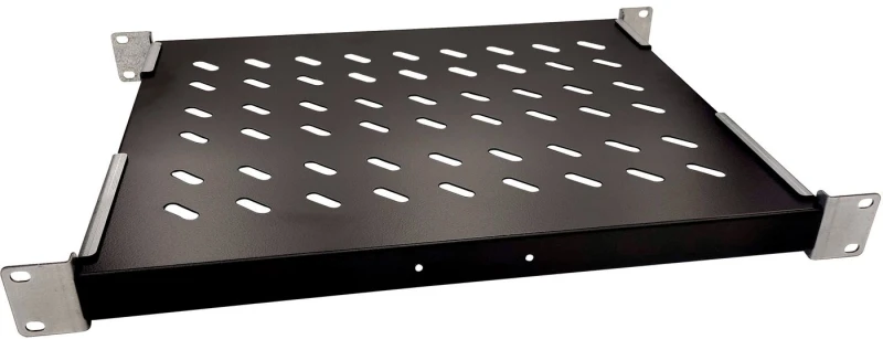 Image of Lanview RAS100BL rack accessory