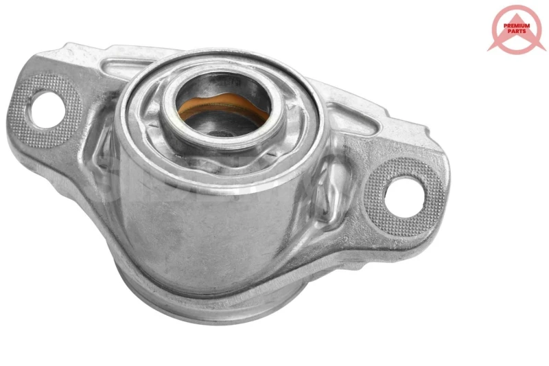 Image of SIDEM Top strut mount SIDEM 837505