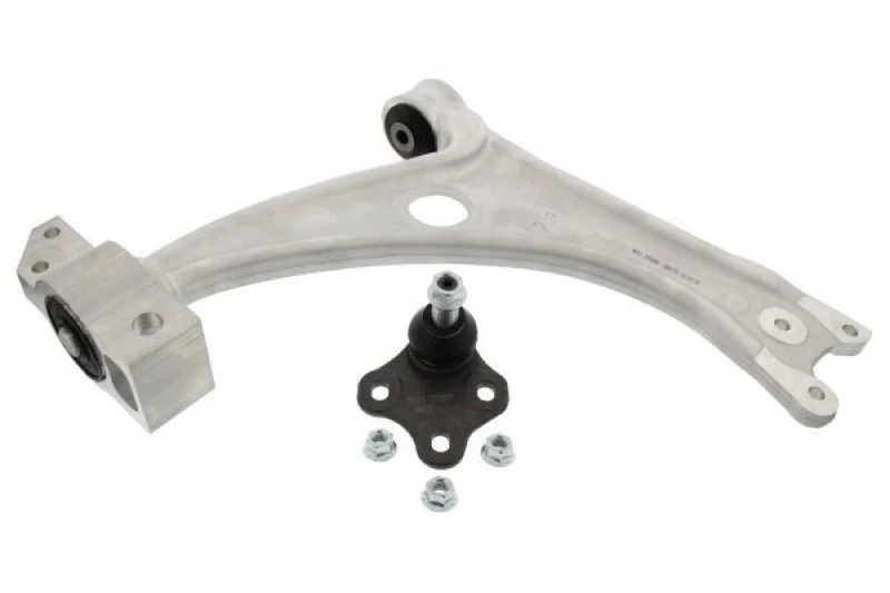 Image of Suspension arm MAPCO 54747/1