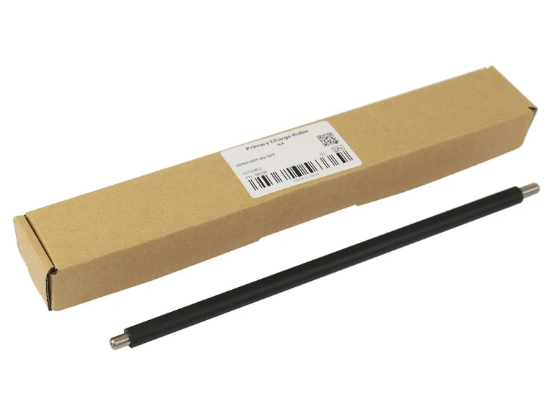 Image of CoreParts MSP6652 printer roller Printer ink roller